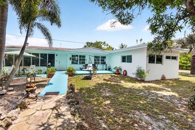 A SLICE OF PARADISE! Live free from HOA restrictions on this - photo 25