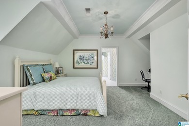 Award-winning custom Southern Living-style home on 160 acres of - photo 26