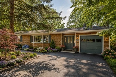 Rare opportunities like this don't come along often! Nestled on - photo 6