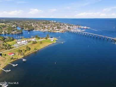 Lot may also be purchased separately -- see MLS# 100563825 - photo 26