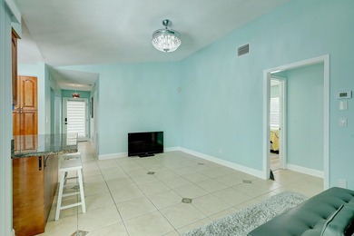 Price Change due to NEW ROOF being installed; Charming 3 Bedroom - photo 26