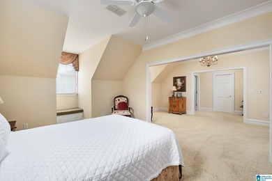 Award-winning custom Southern Living-style home on 160 acres of - photo 27
