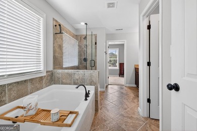 Welcome home to your beautifully maintained 4 bedroom, 3.5 bath - photo 27