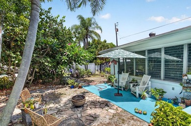 A SLICE OF PARADISE! Live free from HOA restrictions on this - photo 27