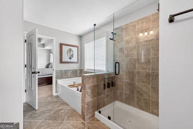 Welcome home to your beautifully maintained 4 bedroom, 3.5 bath - photo 28
