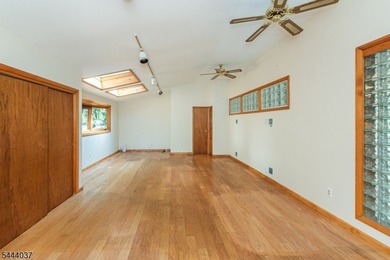 Rare opportunities like this don't come along often! Nestled on - photo 8