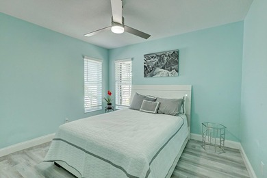 Price Change due to NEW ROOF being installed; Charming 3 Bedroom - photo 28
