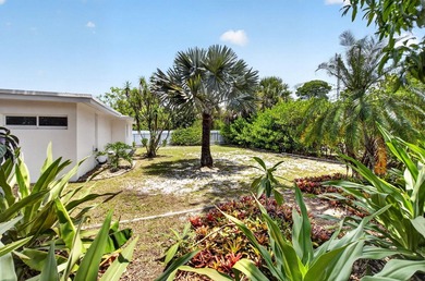 A SLICE OF PARADISE! Live free from HOA restrictions on this - photo 28