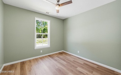 This Brand New Construction Large Lot 4 Bedroom 2 Bathroom Home - photo 29