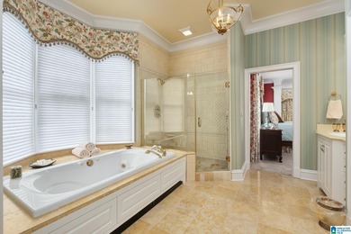 Award-winning custom Southern Living-style home on 160 acres of - photo 29