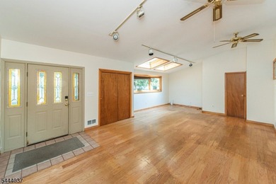 Rare opportunities like this don't come along often! Nestled on - photo 9