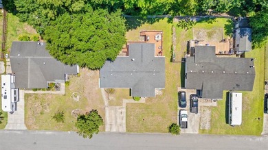 Beautifully maintained, 527 Grapevine Street, a charming - photo 29