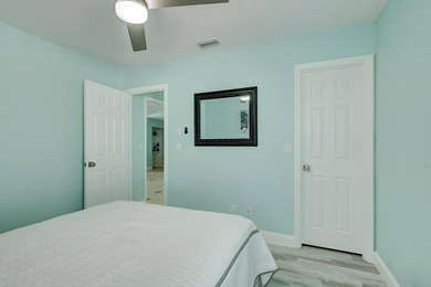 Price Change due to NEW ROOF being installed; Charming 3 Bedroom - photo 29