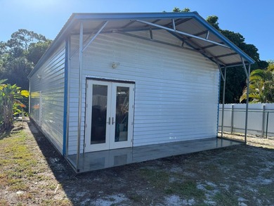 A SLICE OF PARADISE! Live free from HOA restrictions on this - photo 29