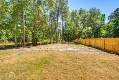 This Brand New Construction Large Lot 4 Bedroom 2 Bathroom Home - photo 30