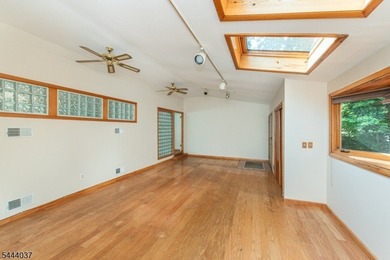 Rare opportunities like this don't come along often! Nestled on - photo 10