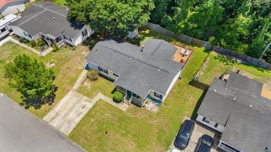 Beautifully maintained, 527 Grapevine Street, a charming - photo 30