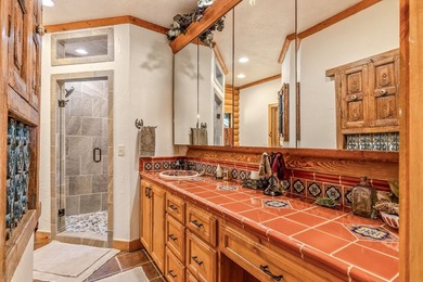 Escape to your own secure sportsman's sanctuary in southeast - photo 30