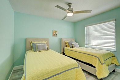 Price Change due to NEW ROOF being installed; Charming 3 Bedroom - photo 30