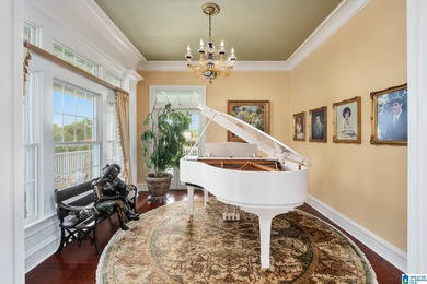 Award-winning custom Southern Living-style home on 160 acres of - photo 31
