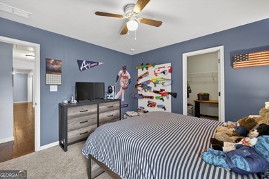 Welcome home to your beautifully maintained 4 bedroom, 3.5 bath - photo 31