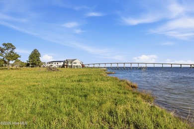Lot may also be purchased separately -- see MLS# 100563825 - photo 31
