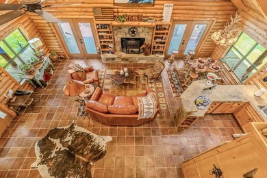 Escape to your own secure sportsman's sanctuary in southeast - photo 31