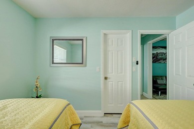 Price Change due to NEW ROOF being installed; Charming 3 Bedroom - photo 31