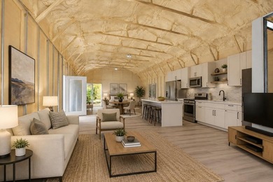 A SLICE OF PARADISE! Live free from HOA restrictions on this - photo 31