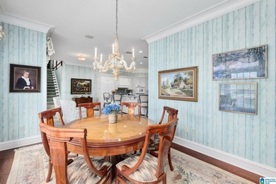 Award-winning custom Southern Living-style home on 160 acres of - photo 32