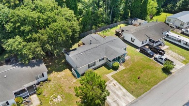 Beautifully maintained, 527 Grapevine Street, a charming - photo 32