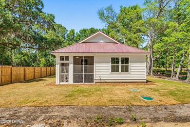 This Brand New Construction Large Lot 4 Bedroom 2 Bathroom Home - photo 33