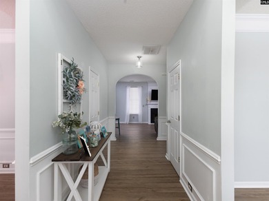 Additional listing photo 2