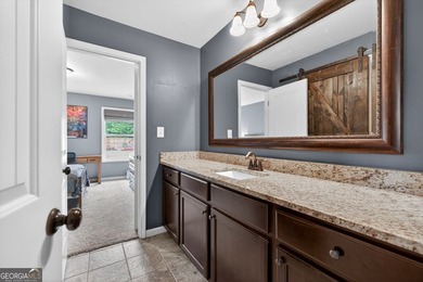 Welcome home to your beautifully maintained 4 bedroom, 3.5 bath - photo 33