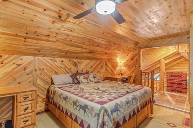 Escape to your own secure sportsman's sanctuary in southeast - photo 33