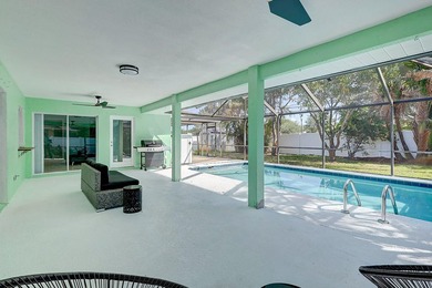 Price Change due to NEW ROOF being installed; Charming 3 Bedroom - photo 33