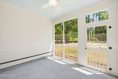 This Brand New Construction Large Lot 4 Bedroom 2 Bathroom Home - photo 34