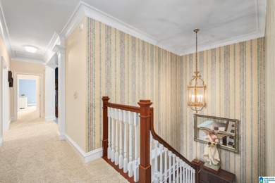 Award-winning custom Southern Living-style home on 160 acres of - photo 34