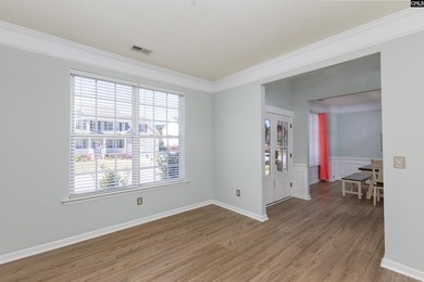 Additional listing photo 3