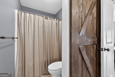 Welcome home to your beautifully maintained 4 bedroom, 3.5 bath - photo 34