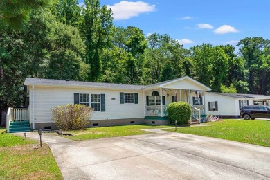 Beautifully maintained, 527 Grapevine Street, a charming - photo 34