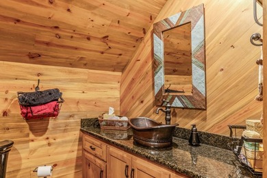 Escape to your own secure sportsman's sanctuary in southeast - photo 34