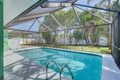 Price Change due to NEW ROOF being installed; Charming 3 Bedroom - photo 34