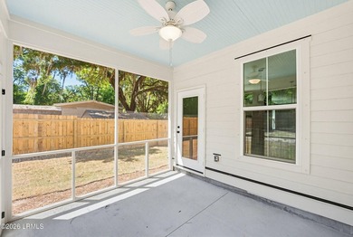 This Brand New Construction Large Lot 4 Bedroom 2 Bathroom Home - photo 35