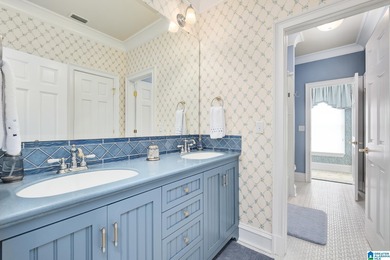 Award-winning custom Southern Living-style home on 160 acres of - photo 35