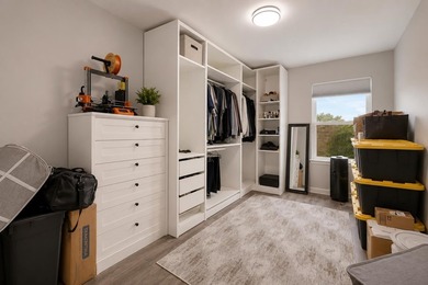 Some properties offer space. Others open the door to - photo 35