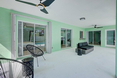 Price Change due to NEW ROOF being installed; Charming 3 Bedroom - photo 35