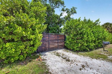 A SLICE OF PARADISE! Live free from HOA restrictions on this - photo 35