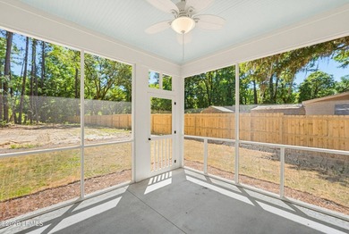 This Brand New Construction Large Lot 4 Bedroom 2 Bathroom Home - photo 36