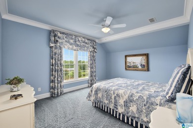 Award-winning custom Southern Living-style home on 160 acres of - photo 36